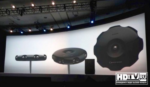  Samsung Beyond    