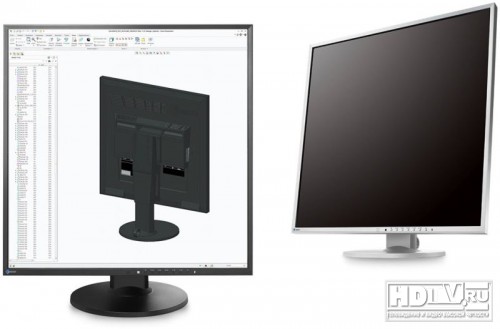    EIZO   19201920 