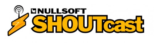  SHOUTcast  Dune HD