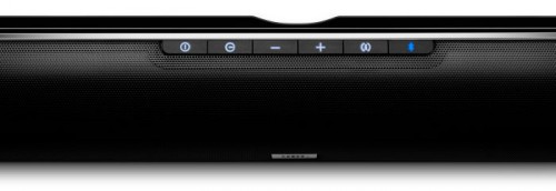 JBL Cinema SB 350:     