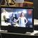 Panasonic      -    NAT Expo 2014