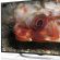   UHD  LG UC970