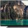 4K  LED  Panasonic VIERA TX-85XR940   
