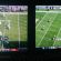  55″ 4  Samsung HU9000  55″ OLED HDTV  LG EC9300