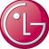 LG      UHD 