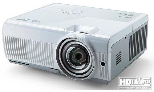    Acer S1383WHn