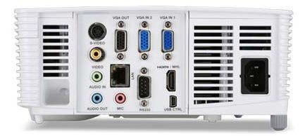    Acer S1383WHn