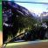   Ultra HD  Philips 9800    Android