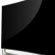 TCL  4      