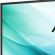  4K / UHD  Asus PB279Q