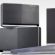 LG SMART AUDIO  CES 2015