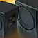 Sunfire XTEQ8, XTEQ10, XTEQ12