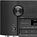 /  Marantz AV8802