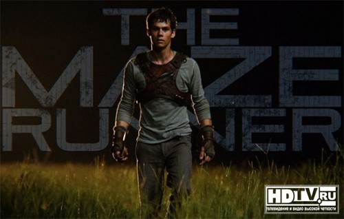   Dune HD 5