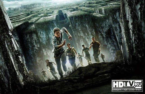   Dune HD 5