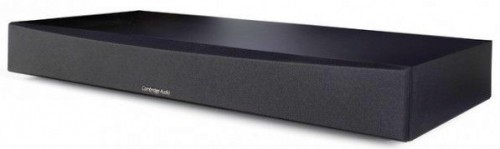    TV5 Cambridge Audio