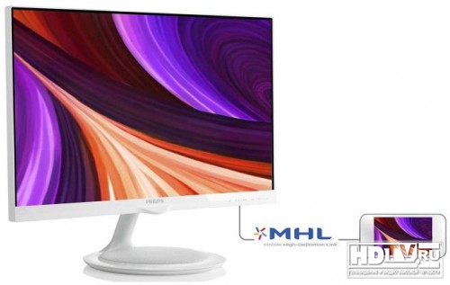 Philips Moda 2: 27-    