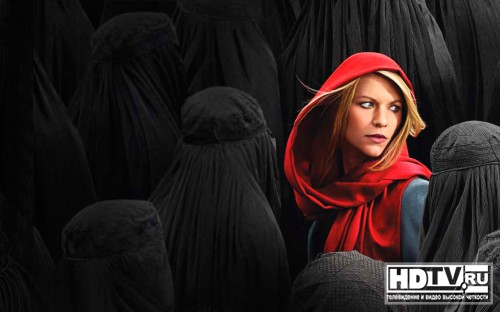   Dune HD #7