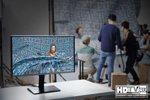 Samsung U32D970Q: 32- 4   2000 