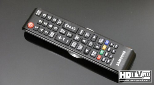   Ultra HD  Samsung UE65HU8500 ( HU8500)