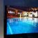 Panasonic  65"  4K OLED   2015 