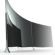 LG   2016   1,5  OLED 