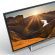 Sony R553C, R453C: Edge LED TV 1080p, Clear Resolution Enhancer, SEN