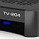 Dune HD   CES 2015