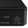  Blu-ray  Panasonic DMP-BD93:1080p, Wi-Fi, ALAC ...