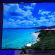 Ultra HD  Panasonic   CES 2015