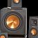   Klipsch Reference Premiere   WISA