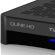  Dune HD TV-204