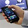   Dune HD Remote Control  iOS  Android