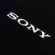 Sony       ?