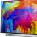  UHD  LG UF950V