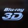 4K Blu-ray  3D ?