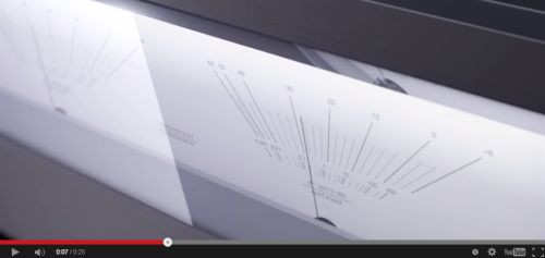   Technics   