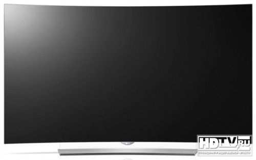  OLED  LG 2015 