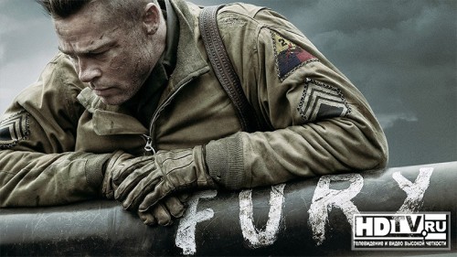   Dune HD 9