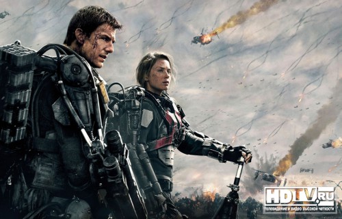   Dune HD 10