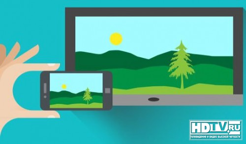   Mobile Media  Dune HD