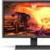 BENQ  27"   RL2755HM