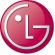 LG    PHOLED