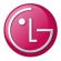 LG     2014 