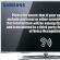 Samsung:       Smart TV