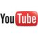 YouTube      2012 