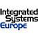 ISE 2015:  Toshiba Signage Pro II