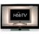 HbbTV 2.0   Ultra HD