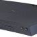 Blu-ray  Samsung   