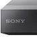 Sony   Blu-ray 